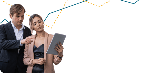 Холдинги (Консолидация компании)