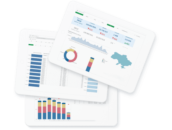 Анализ агровыращивания