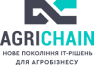 agrichain-logo