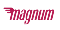 magnum