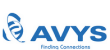 avys-2